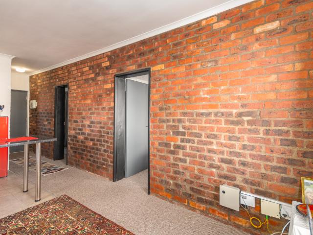 Apartment for sale in Western Cape