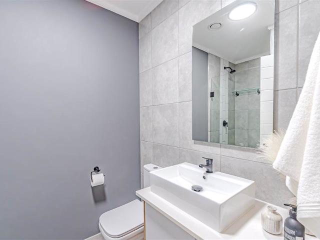 Apartment for sale in Waterkloof, Gauteng