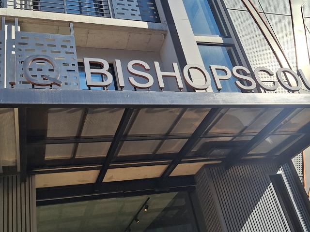 Apartment for sale in Pretoria, City of Tshwane Metropolitan Municipality