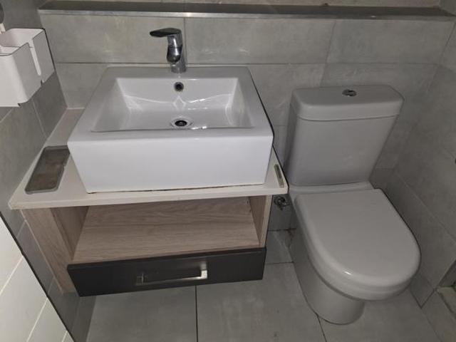 Apartment for rent in Waterkloof, Gauteng
