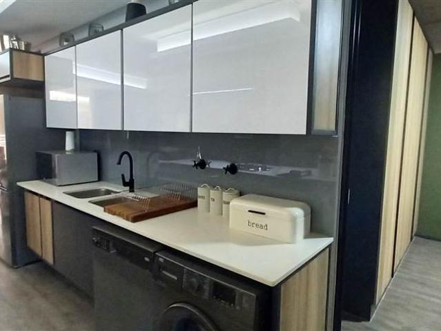 Apartment for sale in Waterkloof, Gauteng