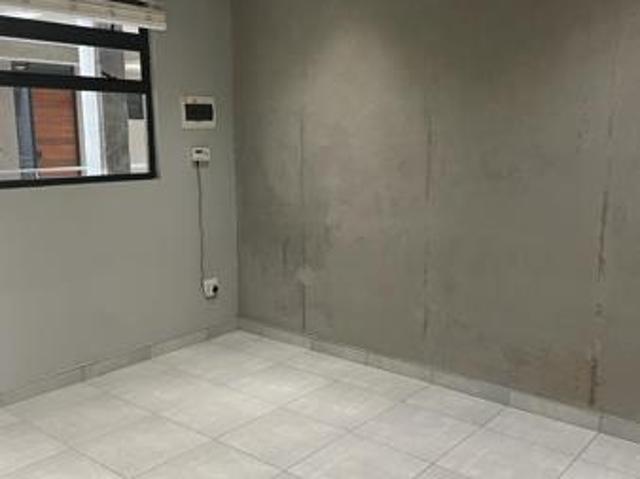 Apartment for rent in Waterkloof, Gauteng