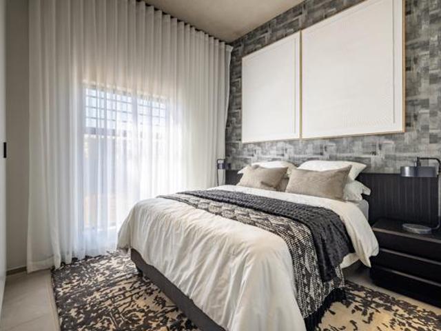 Apartment for rent in Pretoria, City of Tshwane Metropolitan Municipality