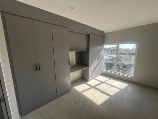 Apartment for rent in Waterkloof, Gauteng