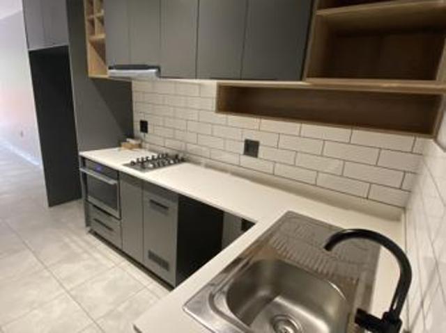Apartment for rent in Waterkloof, Gauteng