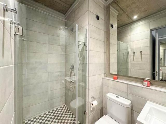 Apartment for rent in Pretoria, City of Tshwane Metropolitan Municipality