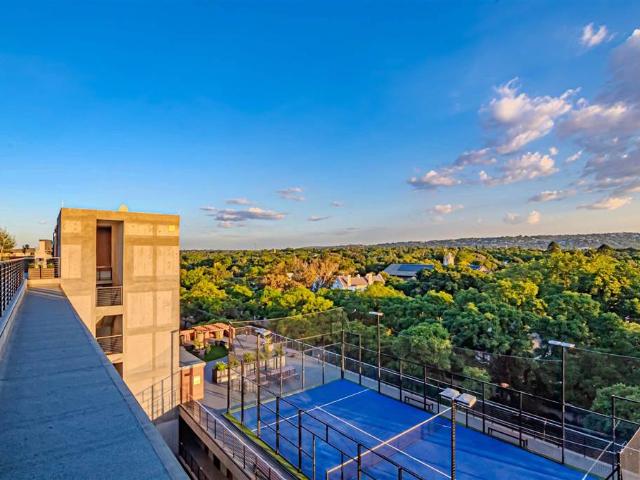 Apartment for sale in Waterkloof, Gauteng