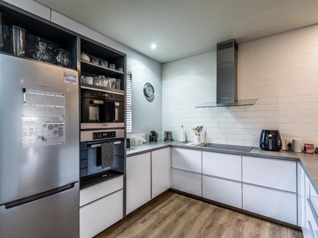 Apartment for sale in Pretoria, City of Tshwane Metropolitan Municipality