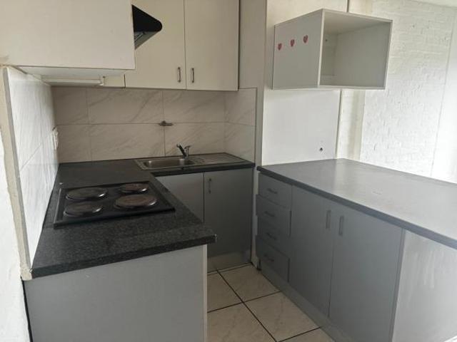 Apartment for rent in Cape Town, Western Cape
