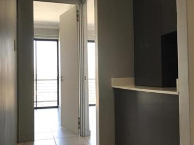 Apartment for rent in Waterkloof, Gauteng