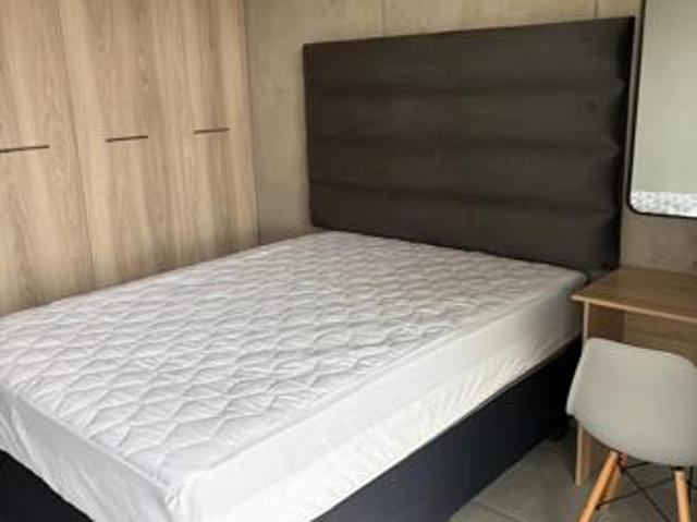 Apartment for rent in Waterkloof, Gauteng