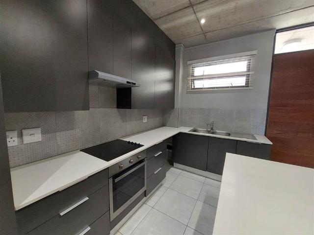 Apartment for sale in Waterkloof, Gauteng