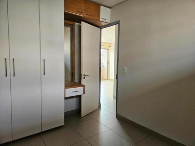 Apartment for rent in Waterkloof, Gauteng