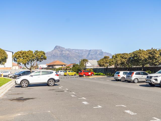 Apartment for sale in Western Cape