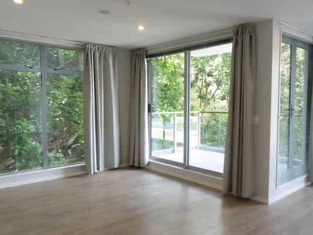 Apartment for rent in Whangaparaoa, Oroua County