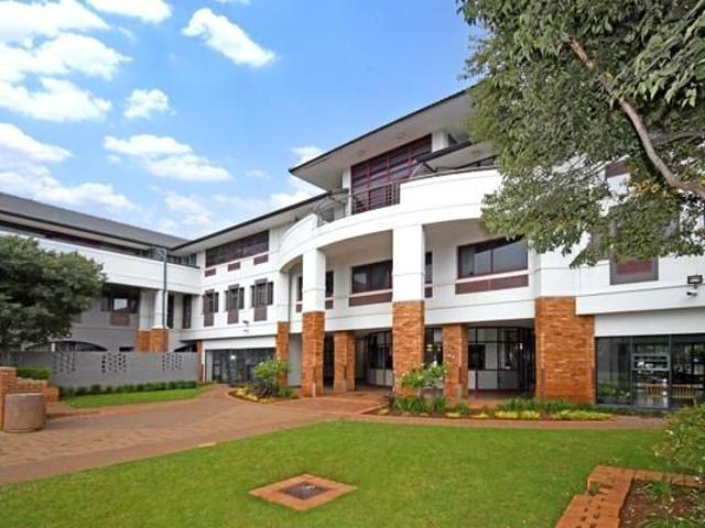 Apartment for rent in Vosloorus, Gauteng