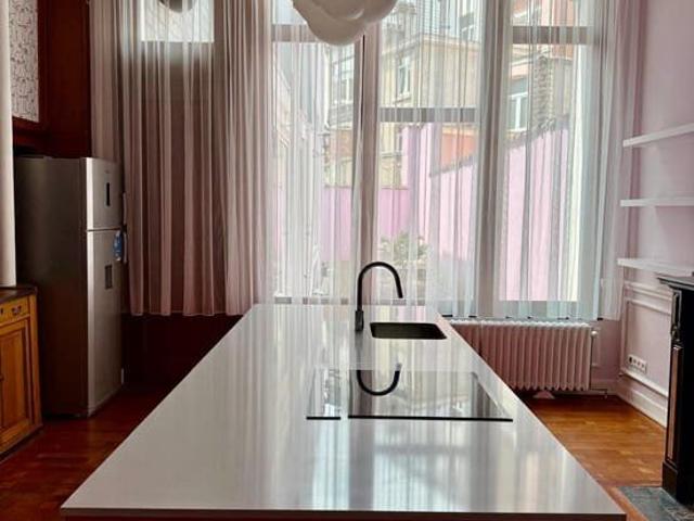 Appartement location à Molem, Bruxelles