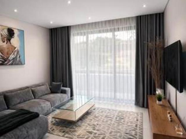 Apartment for rent in Vosloorus, Gauteng