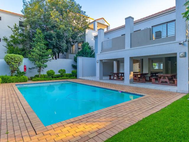Apartment for sale in Alexandra, Gauteng