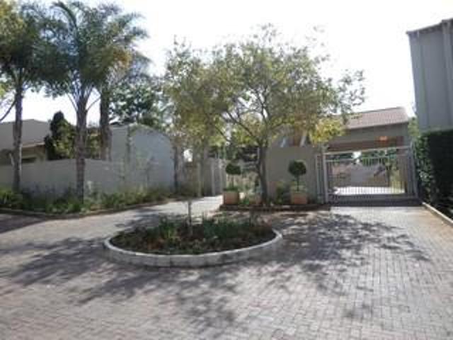 Apartment for rent in Vosloorus, Gauteng