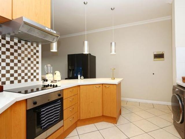 Apartment for rent in Vosloorus, Gauteng