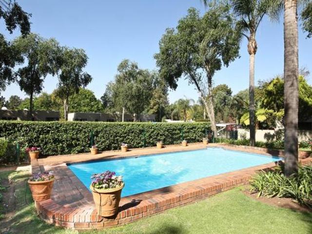 Apartment for rent in Vosloorus, Gauteng