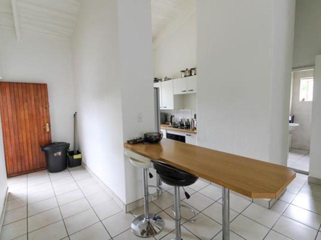 Apartment for rent in Randburg, Gauteng