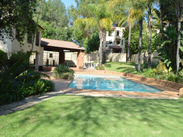 Apartment for sale in Alexandra, Gauteng