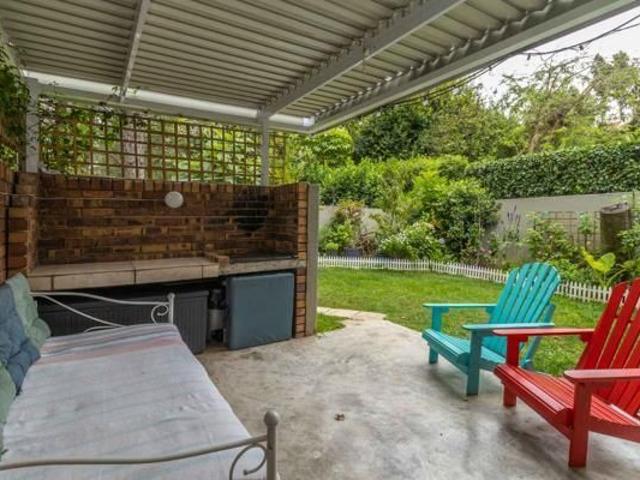 Apartment for rent in Randburg, Gauteng