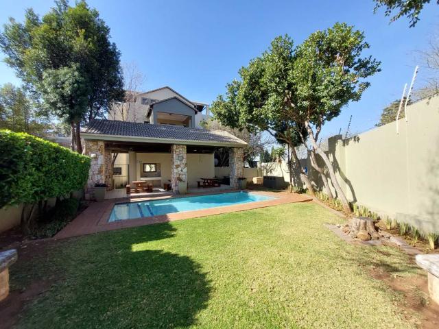 Apartment for rent in Alexandra, Gauteng