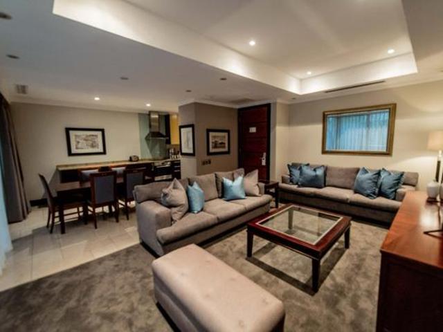 Apartment for rent in Vosloorus, Gauteng