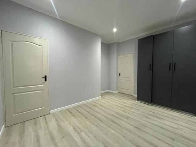 Apartment for rent in Vosloorus, Gauteng