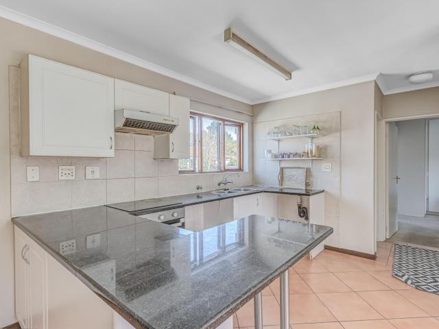 Apartment for sale in Alexandra, Gauteng