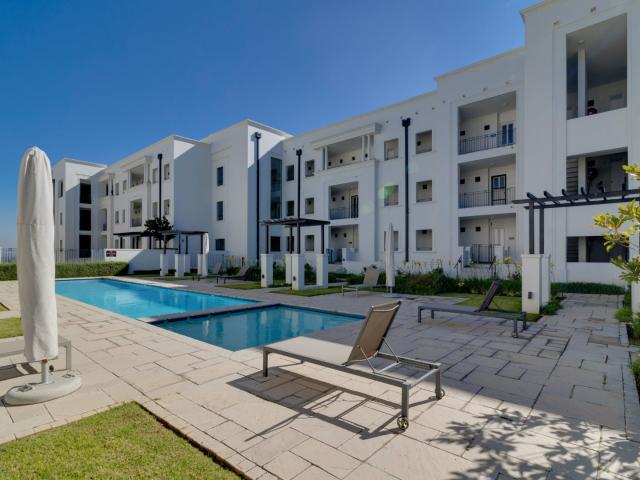 Apartment for sale in Alexandra, Gauteng