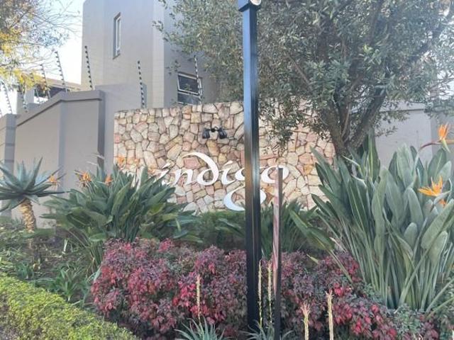 Apartment for rent in Randburg, Gauteng