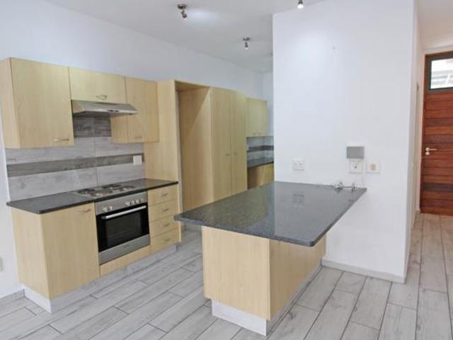 Apartment for rent in Vosloorus, Gauteng