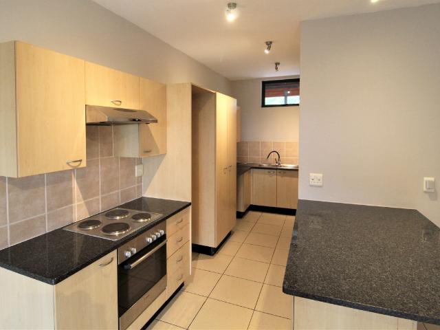 Apartment for sale in Alexandra, Gauteng