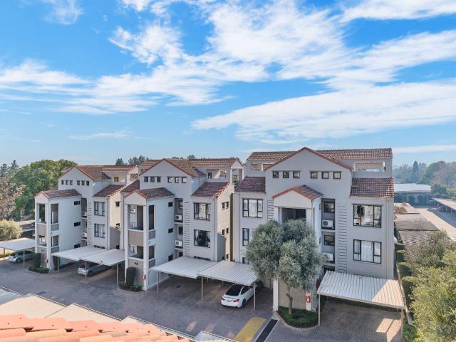 Apartment for rent in Alexandra, Gauteng