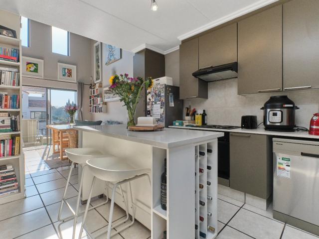 Apartment for sale in Alexandra, Gauteng