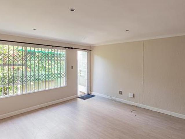 Apartment for rent in Vosloorus, Gauteng