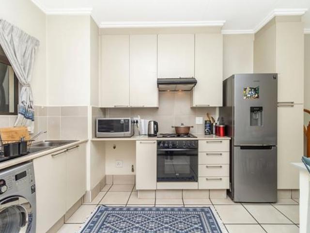 Apartment for rent in Vosloorus, Gauteng