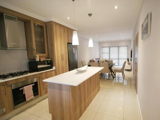 Apartment for rent in Vosloorus, Gauteng