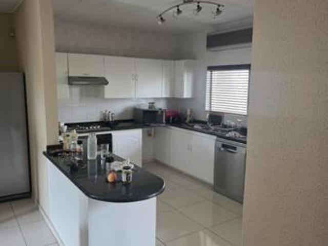 Apartment for rent in Vosloorus, Gauteng
