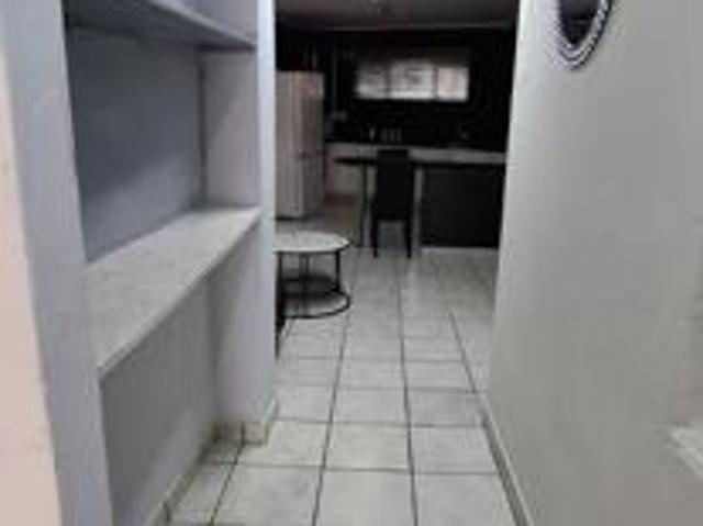 Apartment for rent in Vosloorus, Gauteng