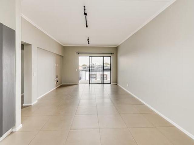Apartment for rent in Vosloorus, Gauteng