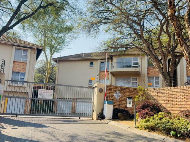 Apartment for sale in Alexandra, Gauteng