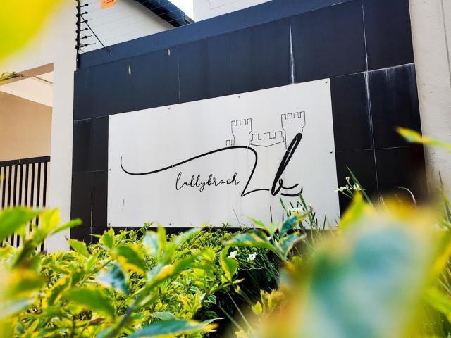 Apartment for sale in Alexandra, Gauteng