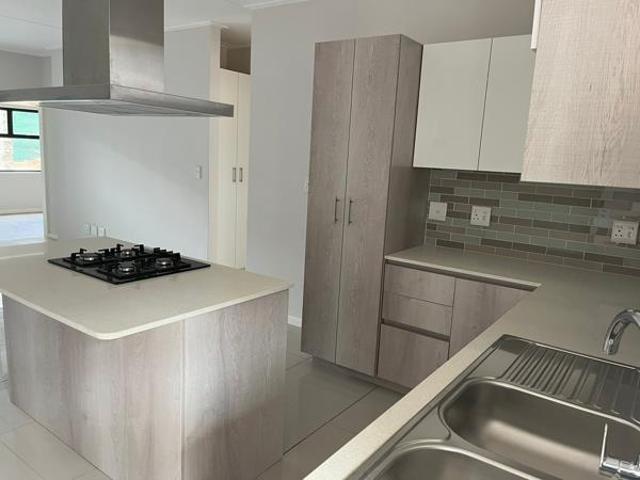 Apartment for rent in Johannesburg, City of Johannesburg Metropolitan Municipality