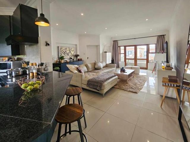 Apartment for rent in Randburg, Gauteng