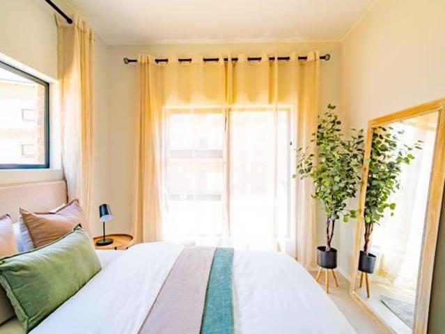 Apartment for rent in Vosloorus, Gauteng